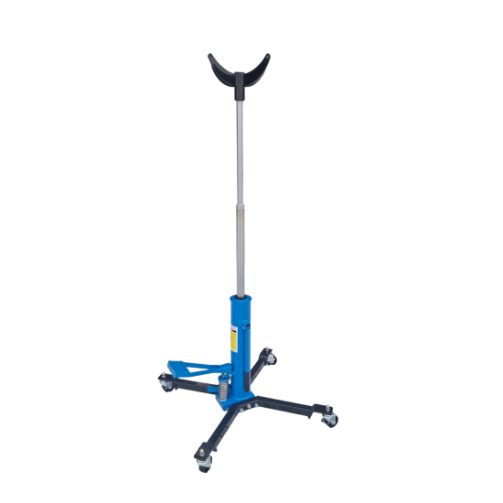 Podnośnik skrzyni biegów Bestlift PSB05T